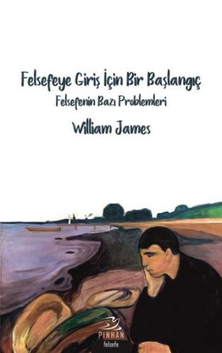 Felsefeye Giriş İçin Bir Başlangıç  Frontansicht 1