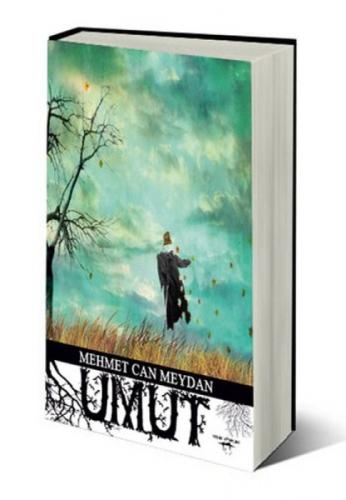 Umut  Frontansicht 1