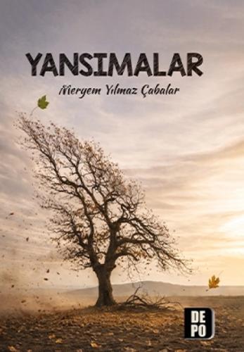 Yansımalar  Frontansicht 1