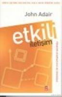 Etkili İletişim  Frontansicht 1