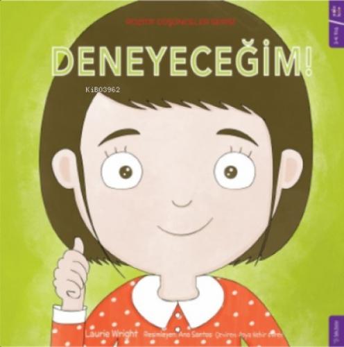 Deneyeceğim ;PD Serisi  Frontansicht 1