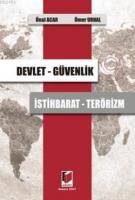 Devlet - Güvenlik  Frontansicht 1