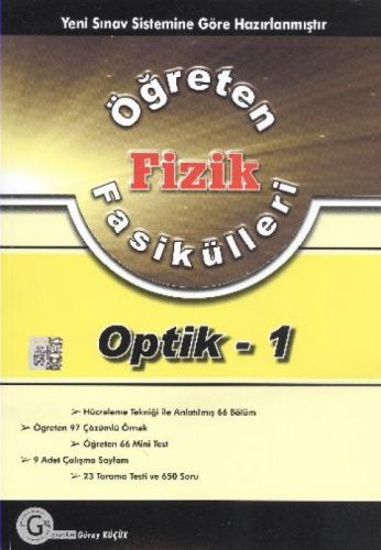 Optik 1  Frontansicht 1