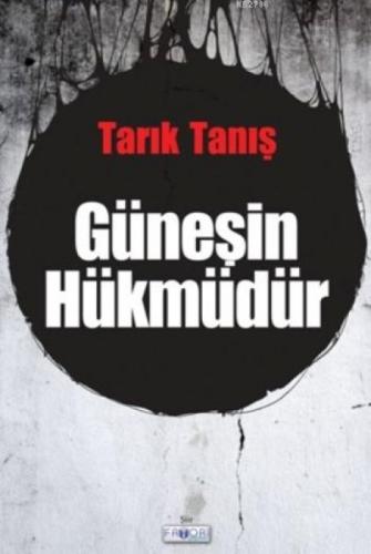 Güneşin Hükmüdür  Frontansicht 1
