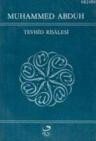 Tevhîd Risâlesi  Frontansicht 1