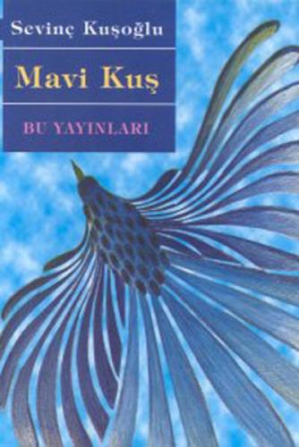 Mavi Kuş  Frontansicht 1