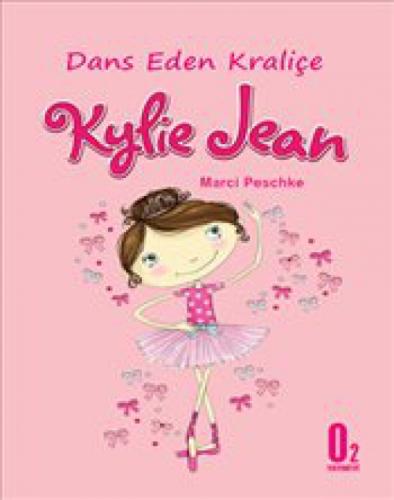 Dans Eden Kraliçe  Frontansicht 1