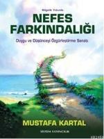 Nefes Farkındalığı  Frontansicht 1