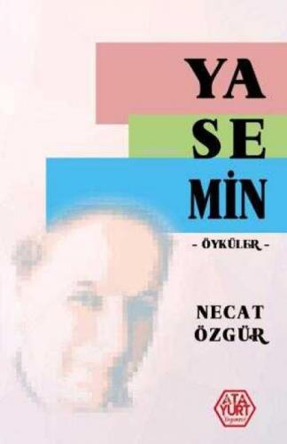 Yasemin  Frontansicht 1