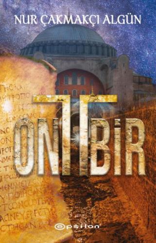 On Bir  Frontansicht 1