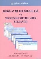 Bilgisayar Teknolojileri ve Microsoft Office Kullanımı  Frontansicht 1