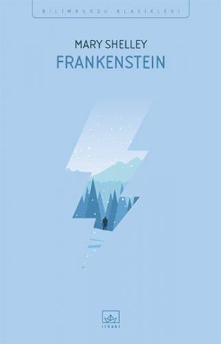 Frankenstein  Frontansicht 1