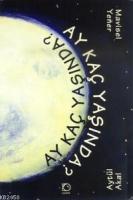 Ay Kaç Yaşında  Frontansicht 1