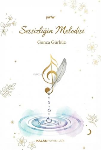 Sessizliğin Melodisi  Frontansicht 1