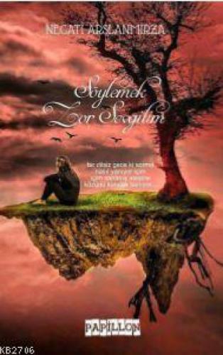 Söylemek Zor Sevgilim  Frontansicht 1