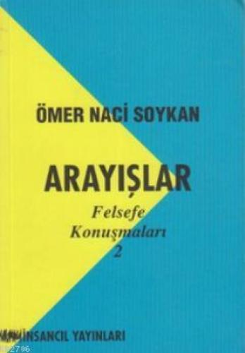 Arayışlar  Frontansicht 1