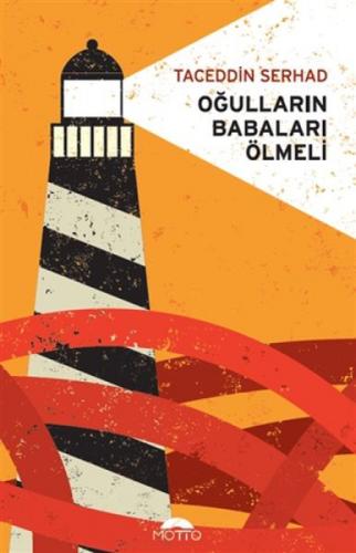 Oðulların Babaları Ölmeli  Frontansicht 1