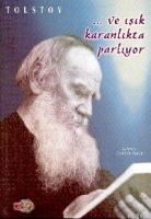 Ve Işık Karanlıkta Parlıyor  Frontansicht 1