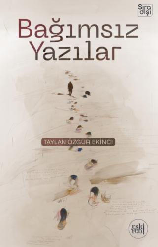 Bağımsız Yazılar  Frontansicht 1
