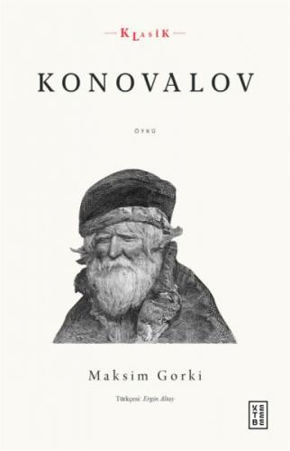 Konovalov  Frontansicht 1