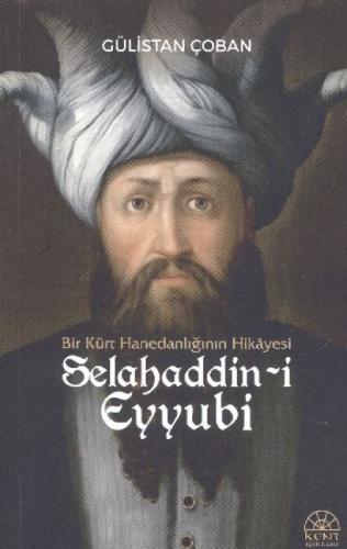 Selahaddin-i Eyyubi  Frontansicht 1