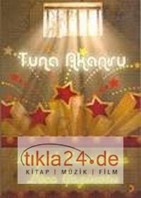 Büyük Karantina Loca Gazinosu  Frontansicht 1