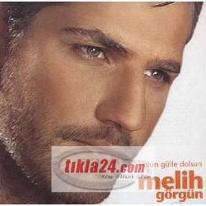 Yolun Gülle Dolsun  Frontansicht 1