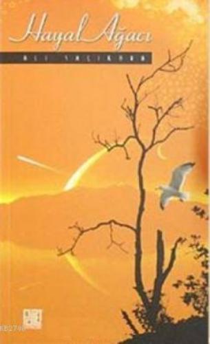 Hayal Ağacı  Frontansicht 1