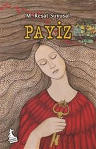 Payiz  Frontansicht 1