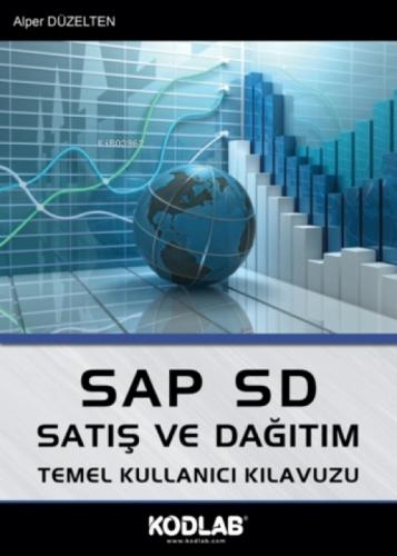 Sap Sd Satıþ ve Daðıtım  Frontansicht 1