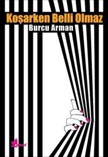Koþarken Belli Olmaz  Frontansicht 1