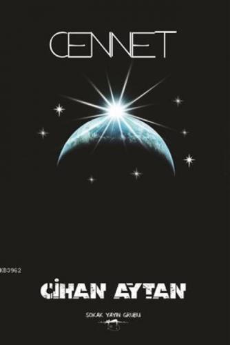 Cennet  Frontansicht 1