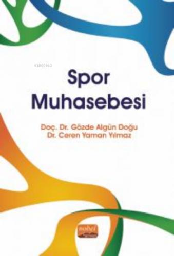 Spor Muhasebesi  Frontansicht 1