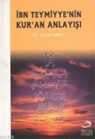 İBN-İ TEYMİYYE'NİN KURAN ANLAYIŞI  Frontansicht 1