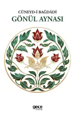 Gönül Aynası  Frontansicht 1