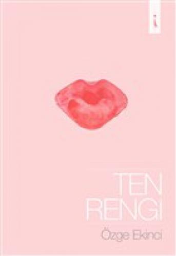 Ten Rengi  Frontansicht 1