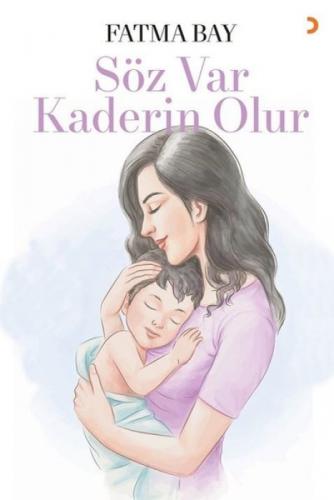 Söz Var Kaderin Olur  Frontansicht 1