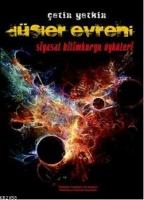 Düşler Evreni  Frontansicht 1