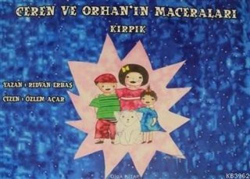 Rabia  Frontansicht 1