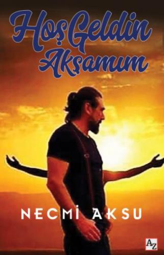 Hoş Geldin Akşamım  Frontansicht 1