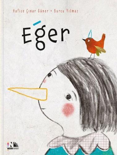 Eğer  Frontansicht 1