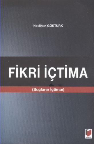 Fikri İçtima  Frontansicht 1