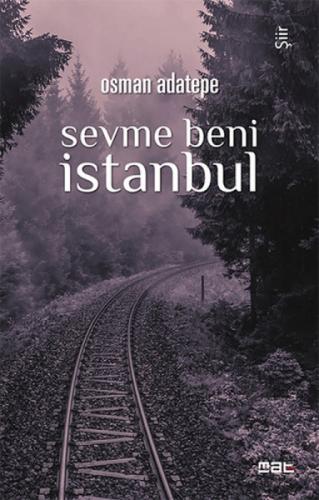 Sevme Beni İstanbul  Frontansicht 1
