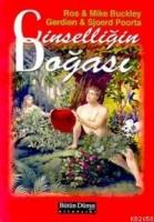 Cinselliðin Doðası  Frontansicht 1