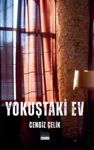 Yokuþtaki Ev  Frontansicht 1