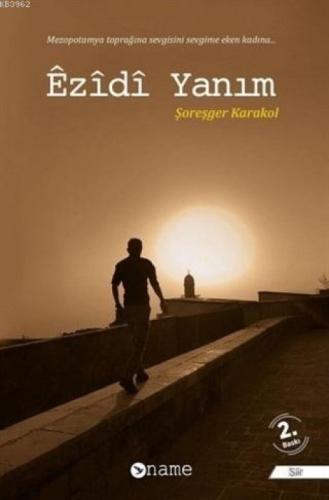 Ezidi Yanım  Frontansicht 1