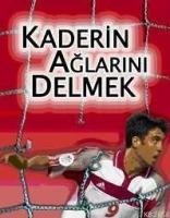 Kaderin Ağlarını Delmek  Frontansicht 1