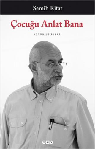 Çocuðu Anlat Bana  Frontansicht 1