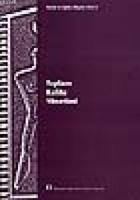 Toplam Kalite Yönetimi  Frontansicht 1