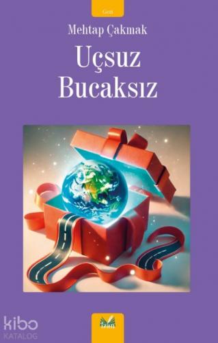 Uçsuz Bucaksız  Frontansicht 1